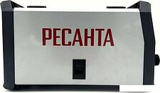 Сварочный инвертор Ресанта САИПА-22В/160АП MIG Сварочный инвертор Ресанта САИПА-22В/160АП MIG