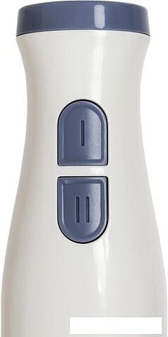 Погружной блендер Supra HBS-695