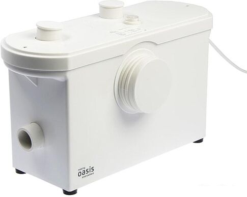 Насос Oasis ST-600