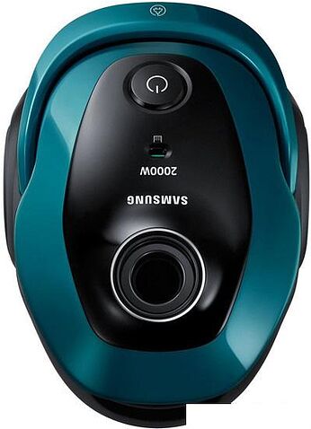 Пылесос Samsung VC20M2540JN/EV
