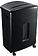 Шредер CACTUS CS-SH-16-25-4X12