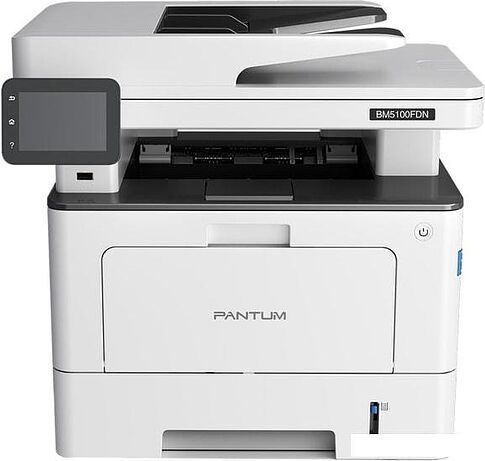 МФУ Pantum BM5100FDN