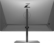 Монитор HP Z27q G3 Монитор HP Z27q G3