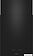 Кухонная вытяжка Weissgauff Box 40 PB Black