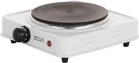 Настольная плита Econ ECO-133HP