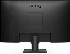 Монитор BenQ BL2790