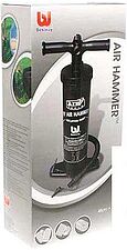 Насос Bestway Air Hammer 62030