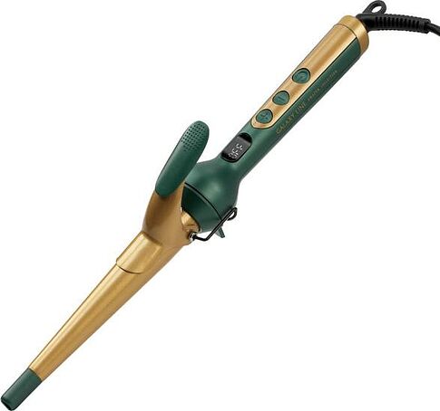 Конусная плойка Galaxy Line GL4647