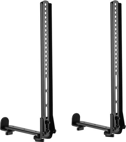 Крепежный набор Maclean MC-914