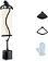 Отпариватель Tefal Pro Style IT3480E1