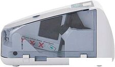 Счетчик банкнот Mercury V30