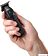 Триммер для бороды и усов BaByliss PRO Fresh FX FX76E