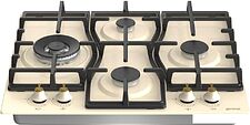 Варочная панель Gorenje GW6D42CLI