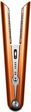 Выпрямитель Dyson Corrale HS07 (с переходником на евровилку, медь/никель)