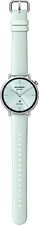 Умные часы Xiaomi Watch S4 41mm (мятный зеленый, международная версия) Умные часы Xiaomi Watch S4 41mm (мятный зеленый, международная версия)