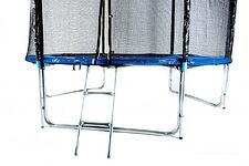 Батут Funfit 312см - 10ft Pro