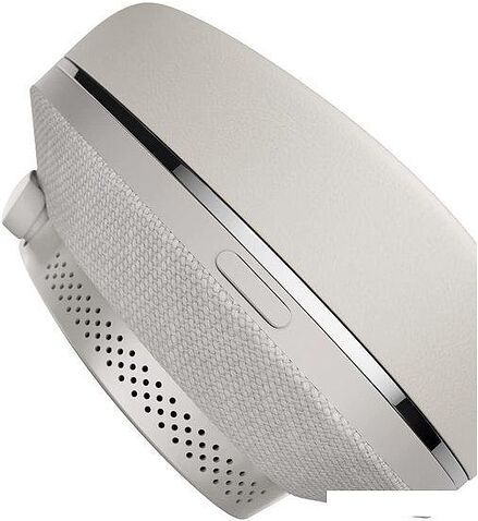 Наушники Bowers & Wilkins PX7 S2 (серый)