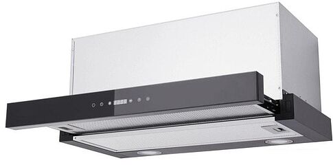 Кухонная вытяжка Exiteq EX-1145