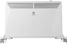 Конвектор Electrolux ECH/T-1500 M