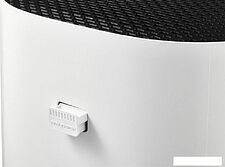 Мойка воздуха Electrolux EHW-620