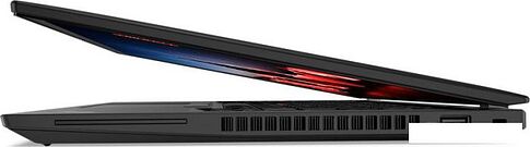 Ноутбук Lenovo ThinkPad T14 Gen 4 Intel 21HESDXM00
