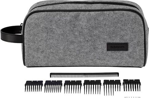 Машинка для стрижки волос BaByliss 7755PE