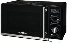 Микроволновая печь Oursson MD2041/BL