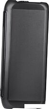 Беспроводная колонка BBK BTA7030