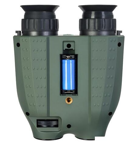 Бинокль Levenhuk Atom Digital DNB250 83055