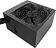 Блок питания 1stPlayer Black Sir 5.0 500W PS-500BS