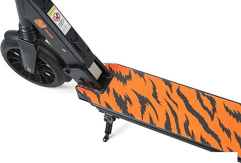 Электросамокат Forward Tiger