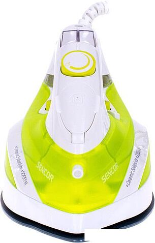 Утюг Sencor SSI 8440GR