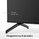 Телевизор Quantum 55U6BQ