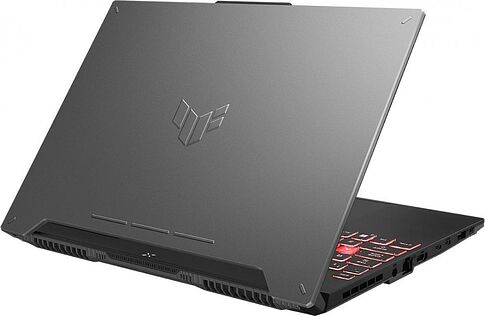 Игровой ноутбук ASUS TUF Gaming A15 2024 FA507UV-LP149