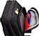 Чехол Case Logic DCB-302-BLACK