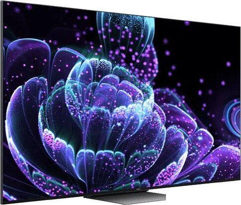 MiniLED телевизор TCL 55C835