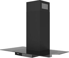 Кухонная вытяжка Korting KHC 90925 SGB Кухонная вытяжка Korting KHC 90925 SGB