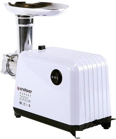 Мясорубка Endever Sigma-45