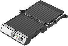 Электрогриль RAF R.560