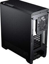 Корпус Phanteks Eclipse G400A PH-EC400GA_DBK01
