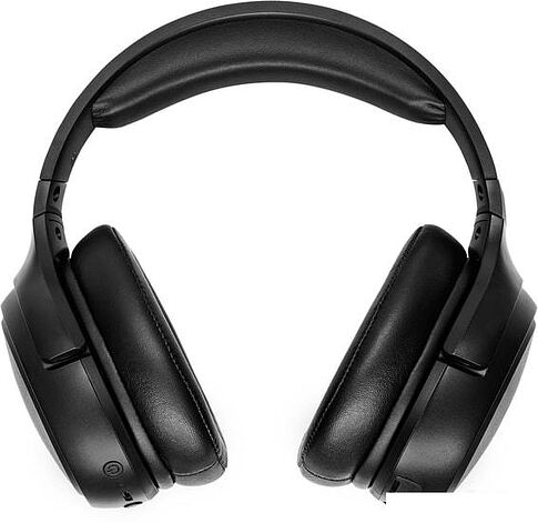 Наушники Cooler Master MH670