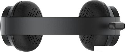 Офисная гарнитура Nearity HP10