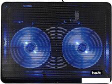 Подставка Havit HV-F2035