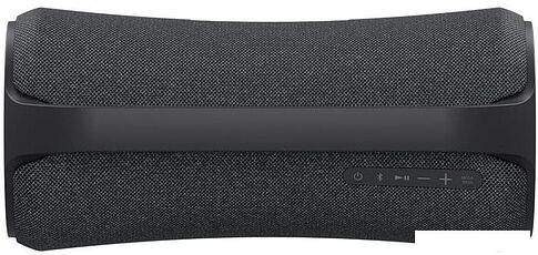 Беспроводная колонка Sony SRS-XG500
