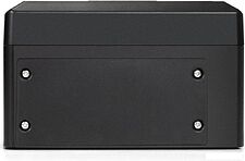 Источник бесперебойного питания ExeGate NEO NNB-650.LED.AVR.8SH.CH EX295011RUS