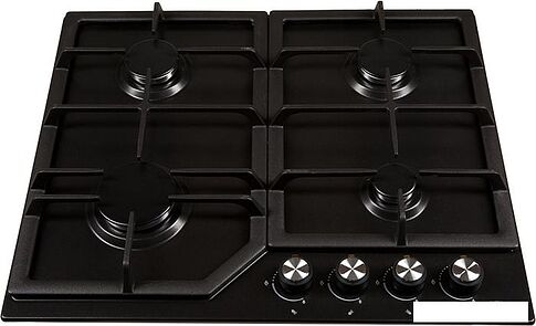 Варочная панель Oasis P-MBR (B)