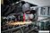 Угловая шлифмашина Milwaukee M18 FHSAG125XB-0X Fuel 4933471077 (без АКБ)