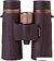 Бинокль Levenhuk Vegas ED 10x42
