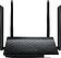 Wi-Fi роутер ASUS RT-N19