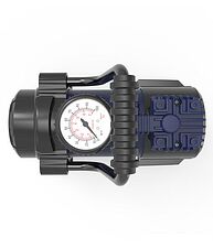 Автомобильный компрессор Carmega AC-40